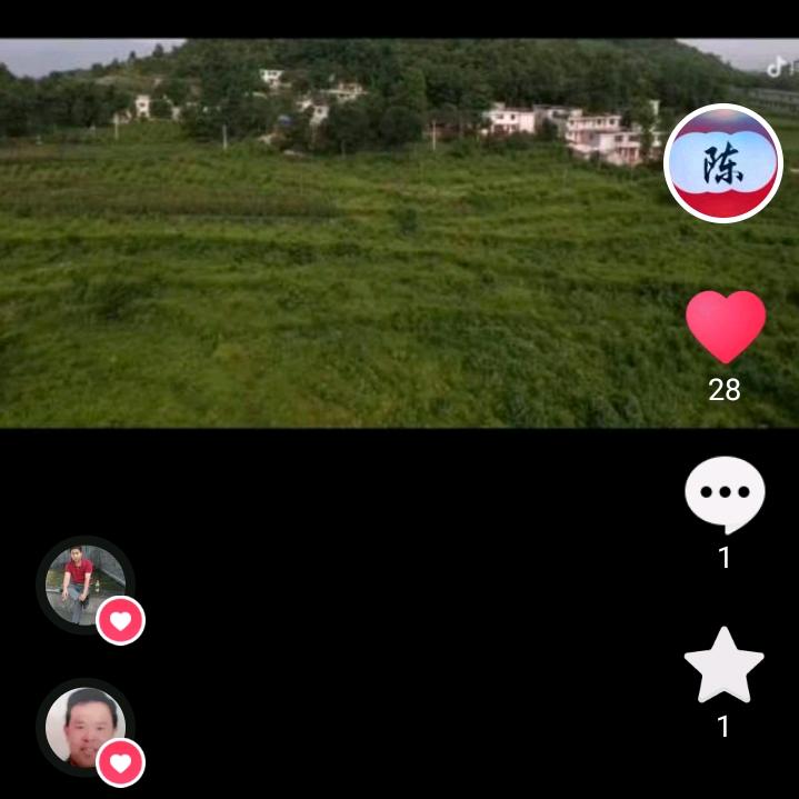 困难以要坚持
