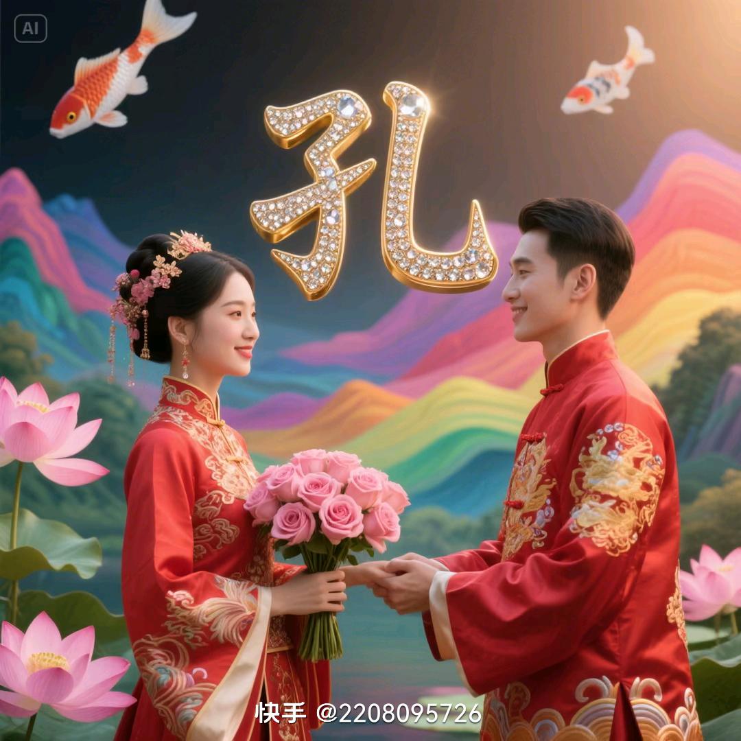 有缘千里有缘来相会6666