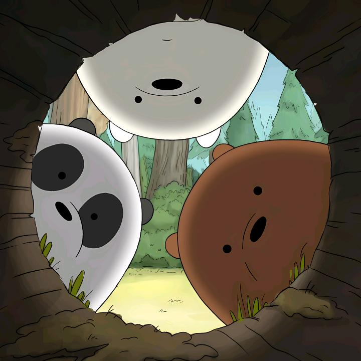 髹行者