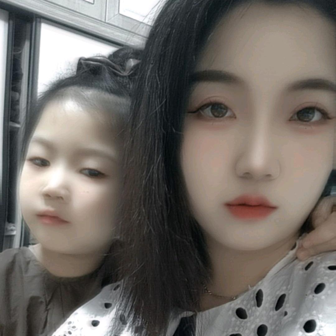 莓啤汽𖠚 ˎˊ-