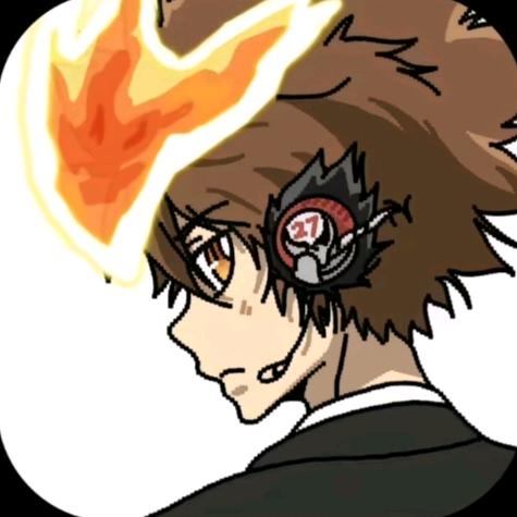 通知.