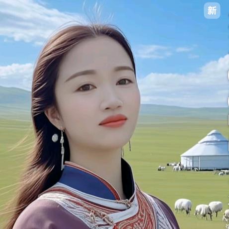 什么是幸福