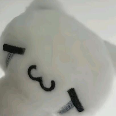 无尘QWQ