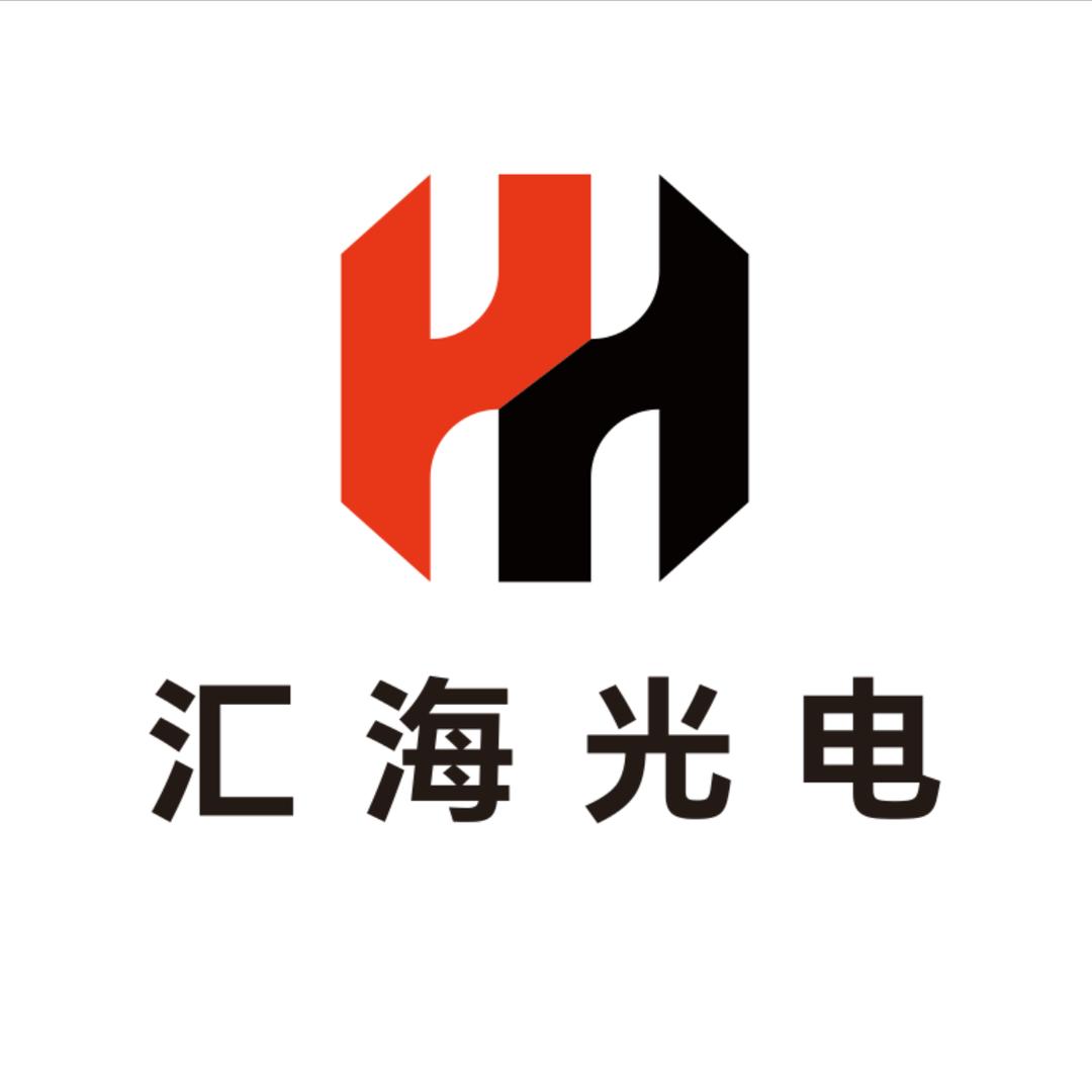 汇海光电（专注低压开关电源，灯带）