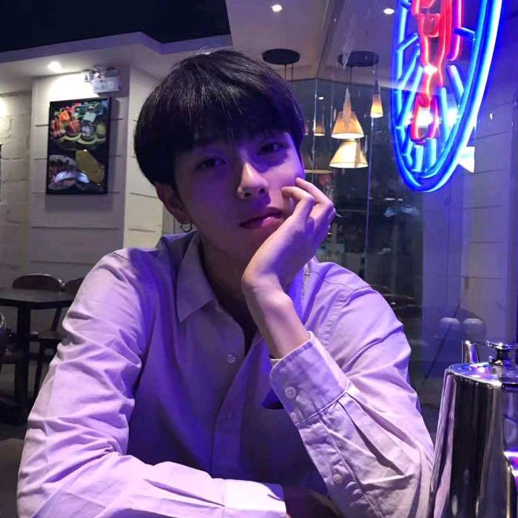 思绪凋零落