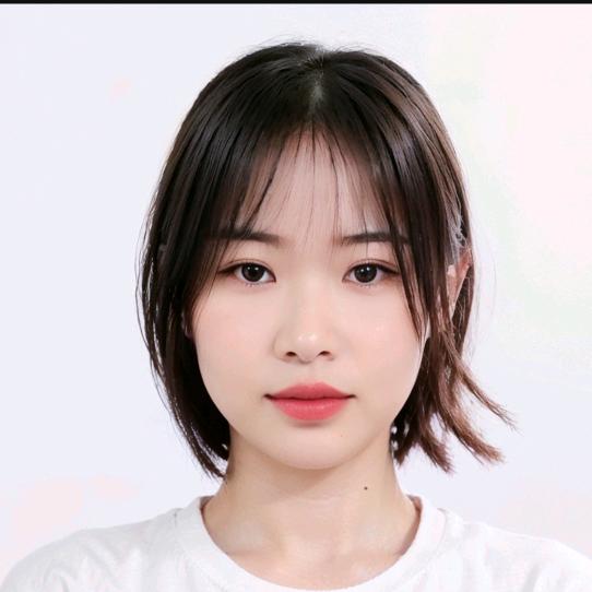 菊