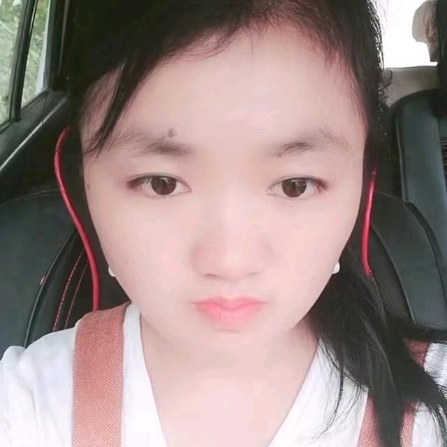小小静静