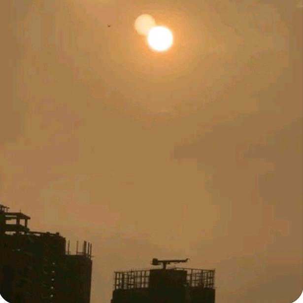 越糊涂