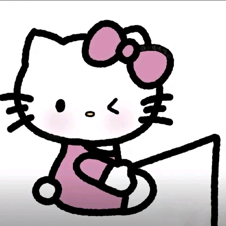 开心市民周周