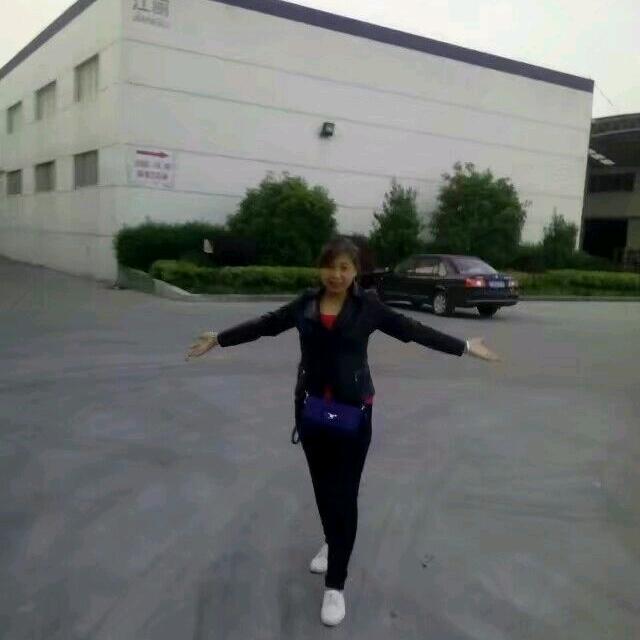 我是一名养老护理员