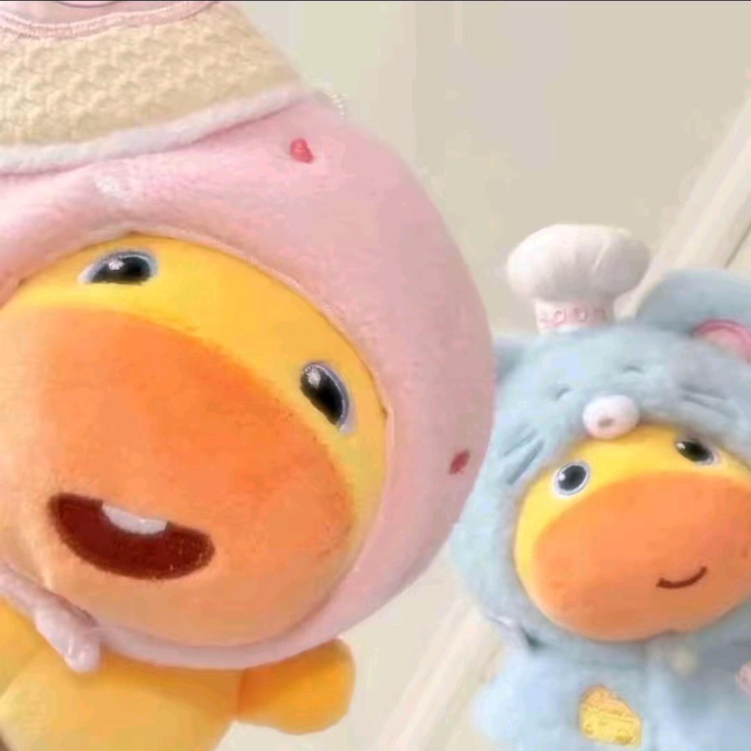 判京.沈曦玖⁶¹⁸