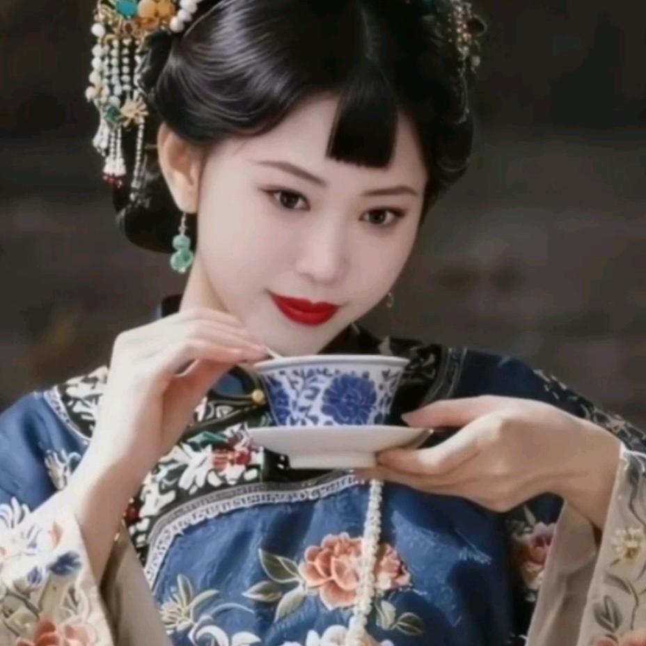 英英短剧