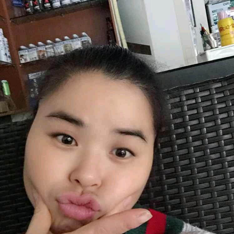 💋💋💋