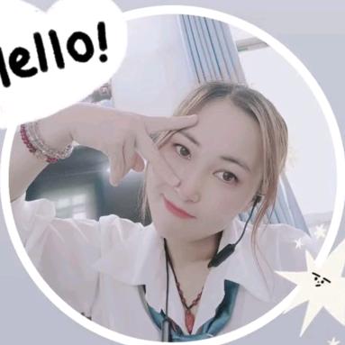 ✨蓉儿✨🍀🍀🍀✨