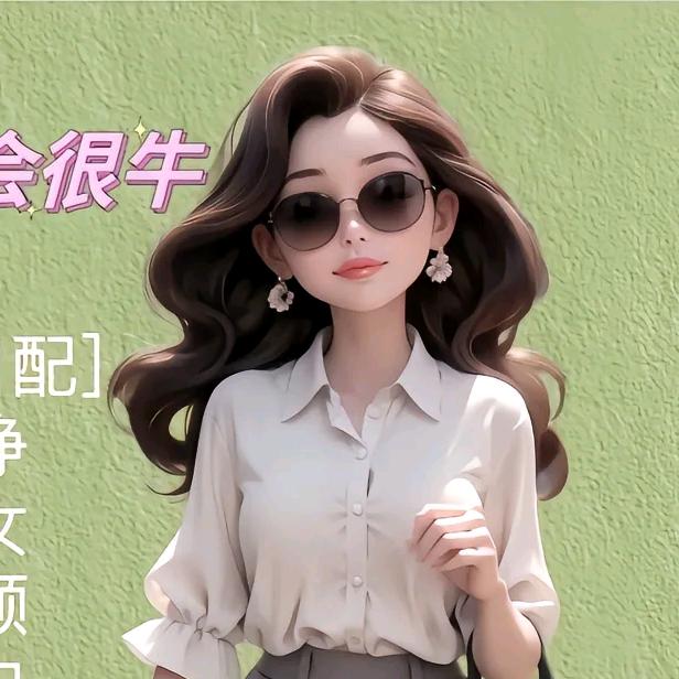 自用好物推荐