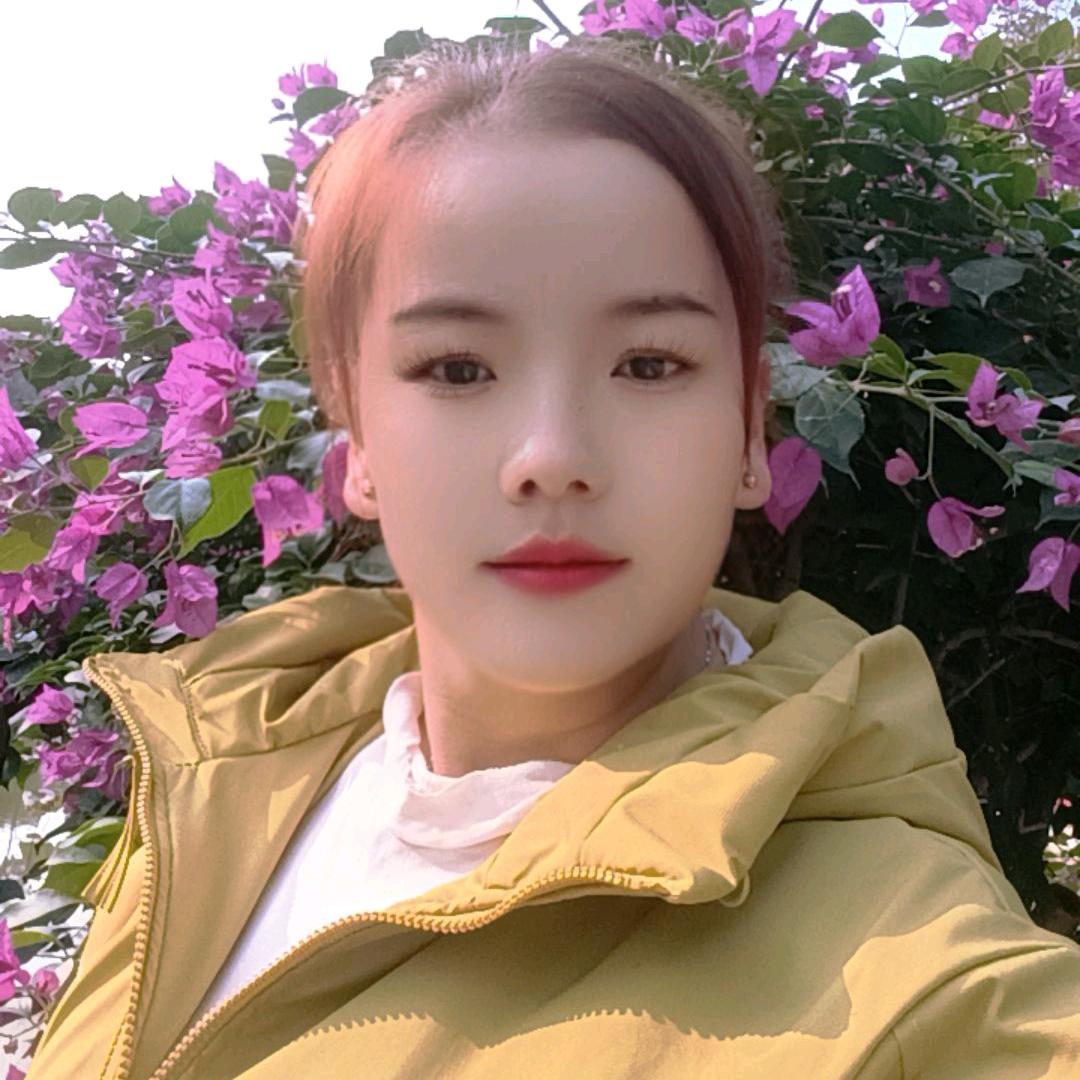 🥀创业💞梦想🥀