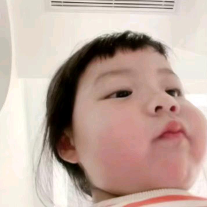 可真快