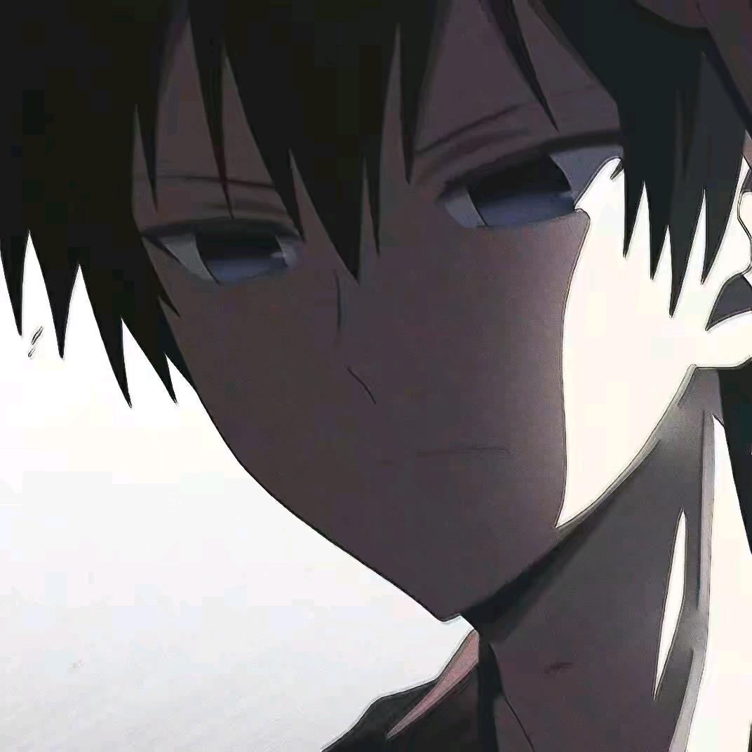 快祖先生（代剪）