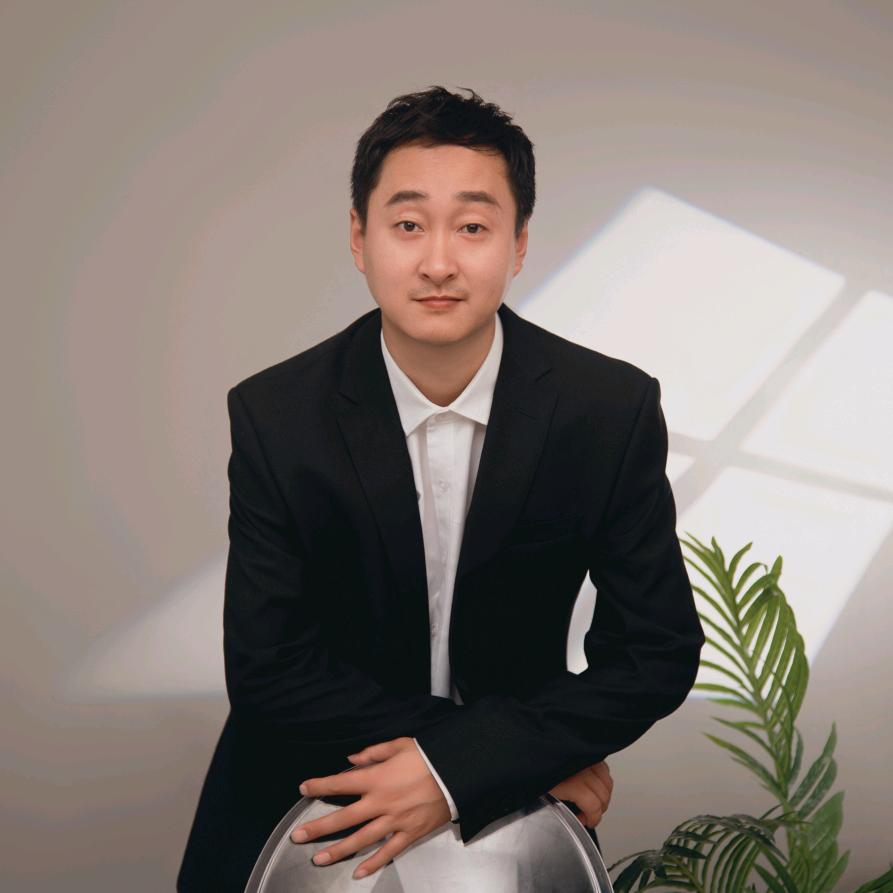 ~春春