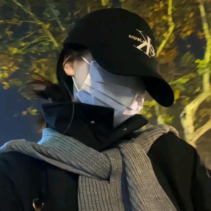 一路有你