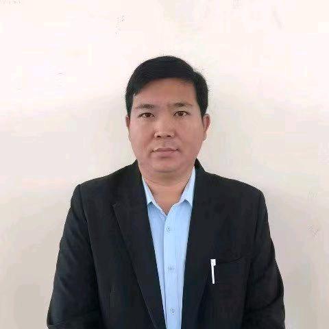 廊坊东郡奇瑞风云-总经理