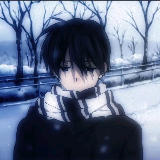 一个为了梦想而努力的人