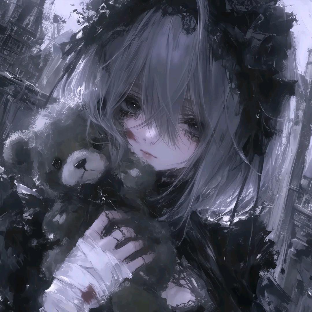 屿妳