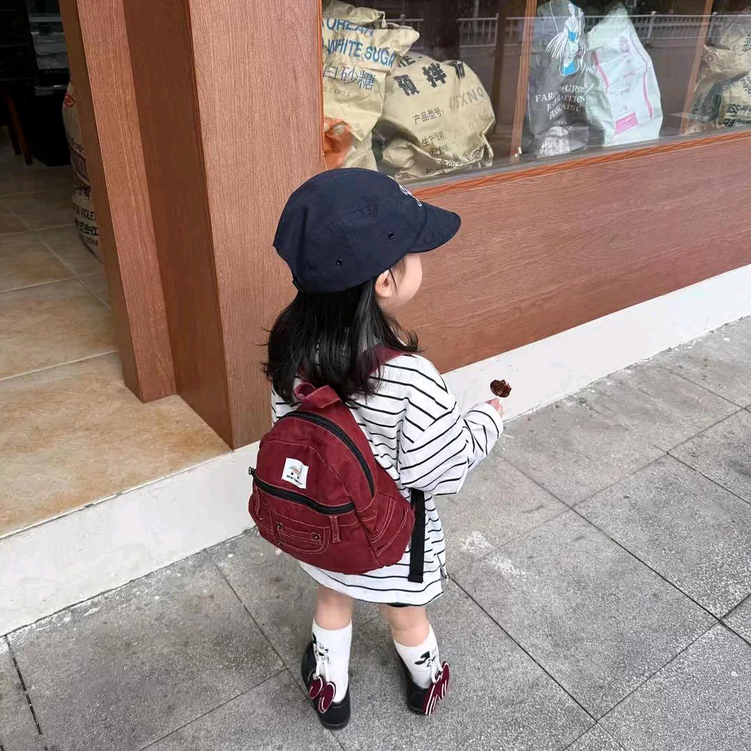 发呆呆小板凳