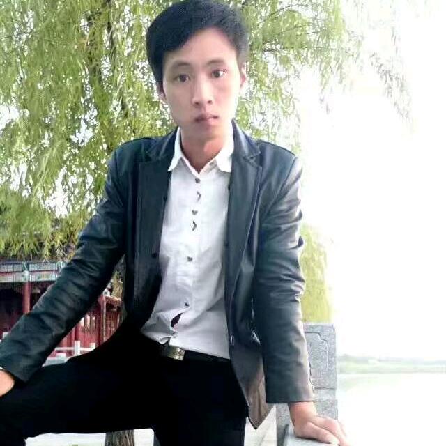 ༊ღ᭄ꦿ꯭꯭阿乔ꦿᮨ࿐ᩚᮨ