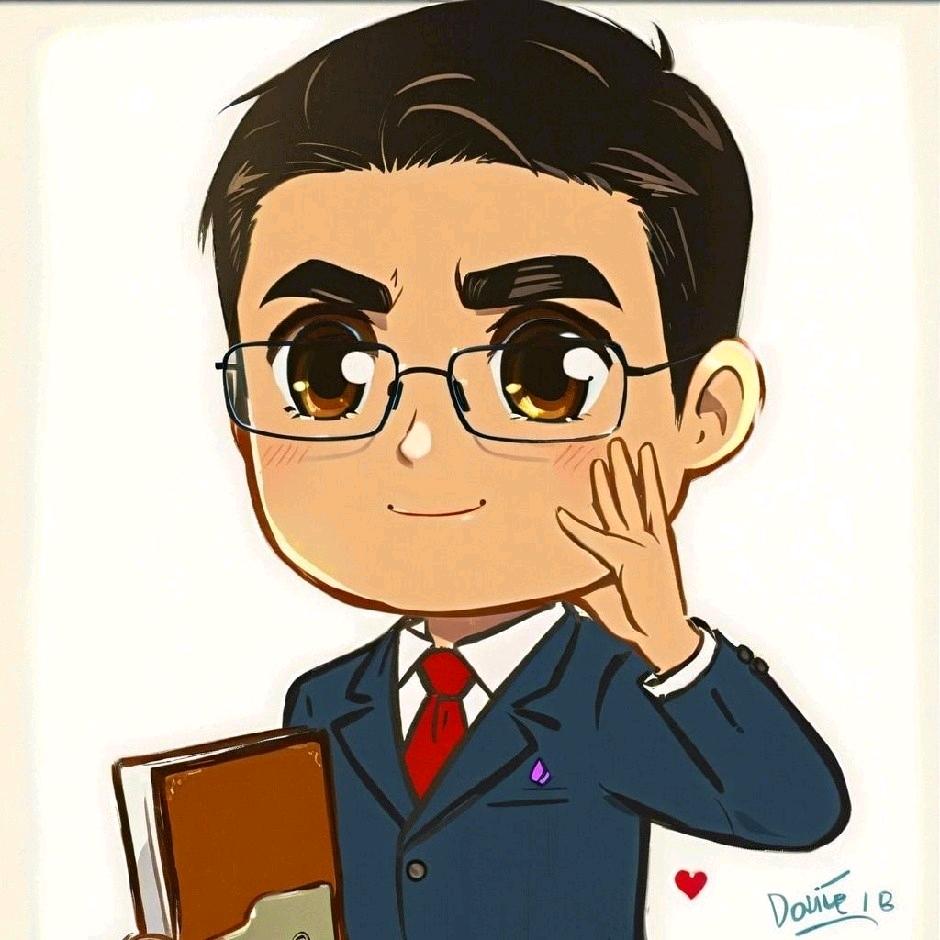 宁律教你打官司