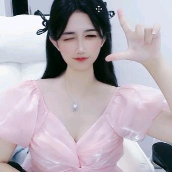 梦幻西游蜜语（软蜜）