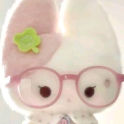 GW ˃̵ ֊ ˂̵꧞阿锦