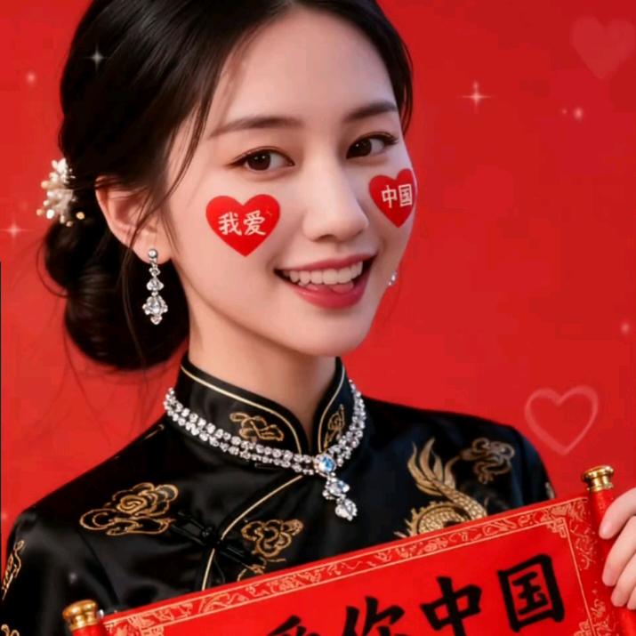 黔东南幺妹