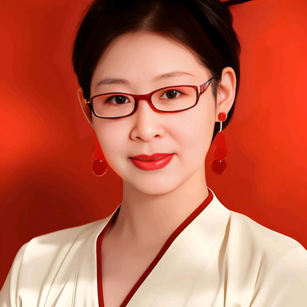 开心快乐😄😄（好物在橱窗）养号中。