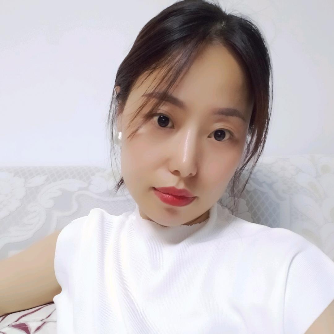 🌈小李吖🌈