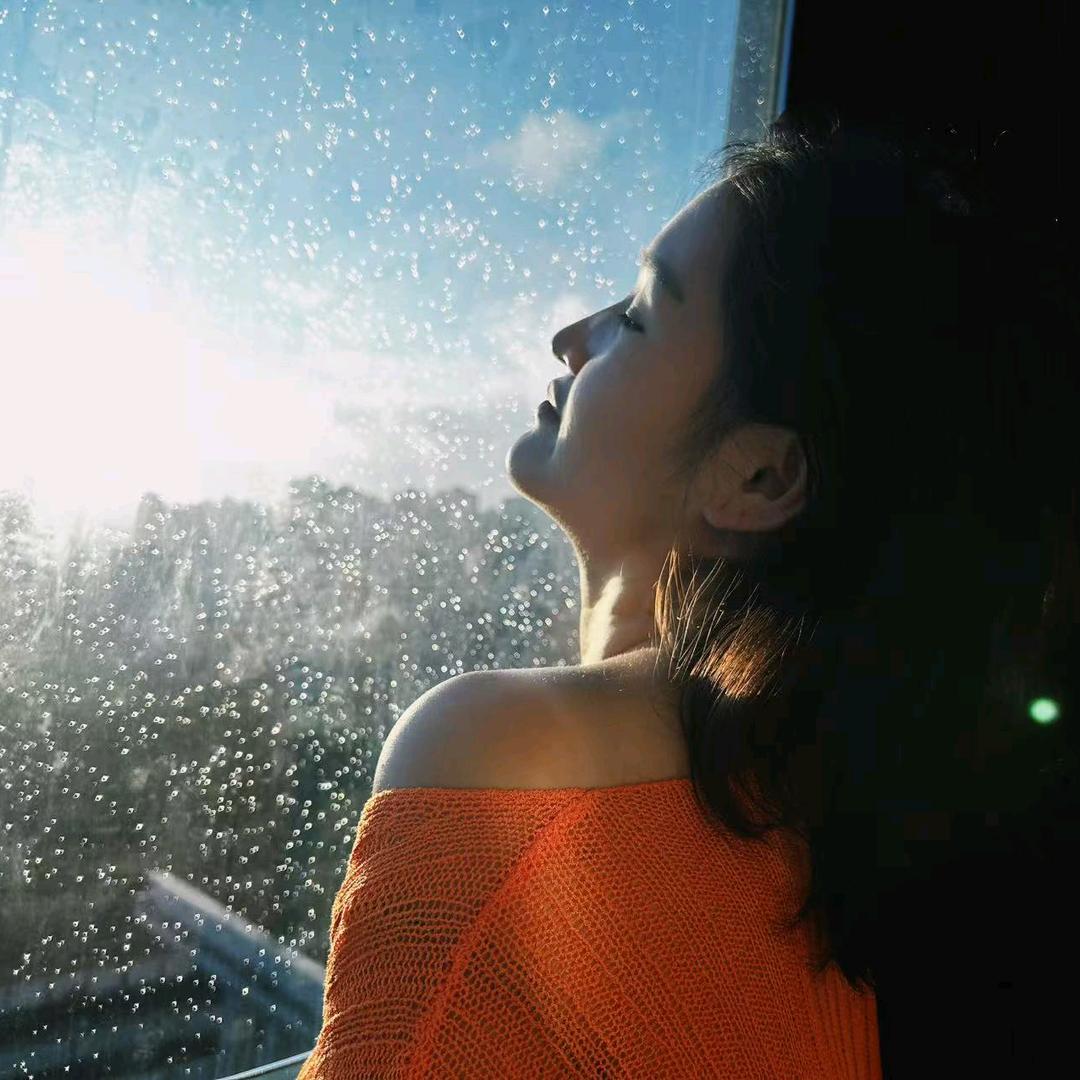 @有你曾：好🤟