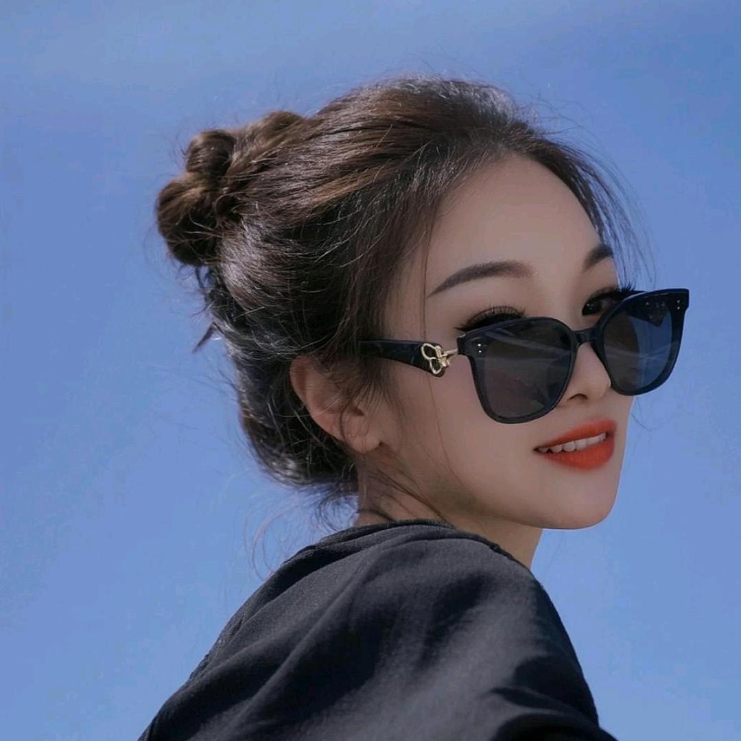 小七妹