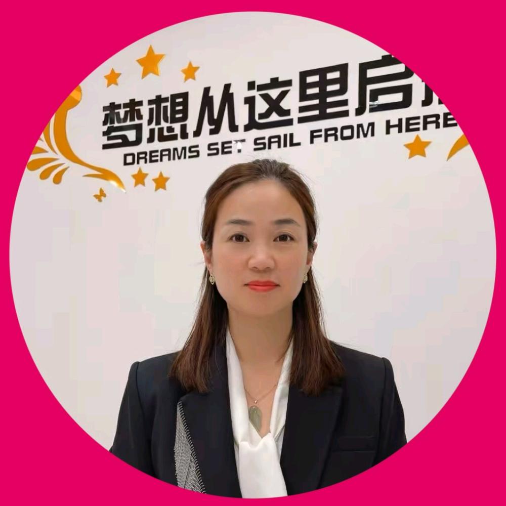 重庆龙锦门窗工厂