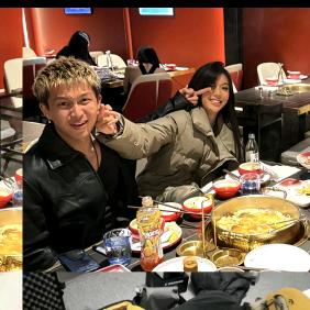 不曾会