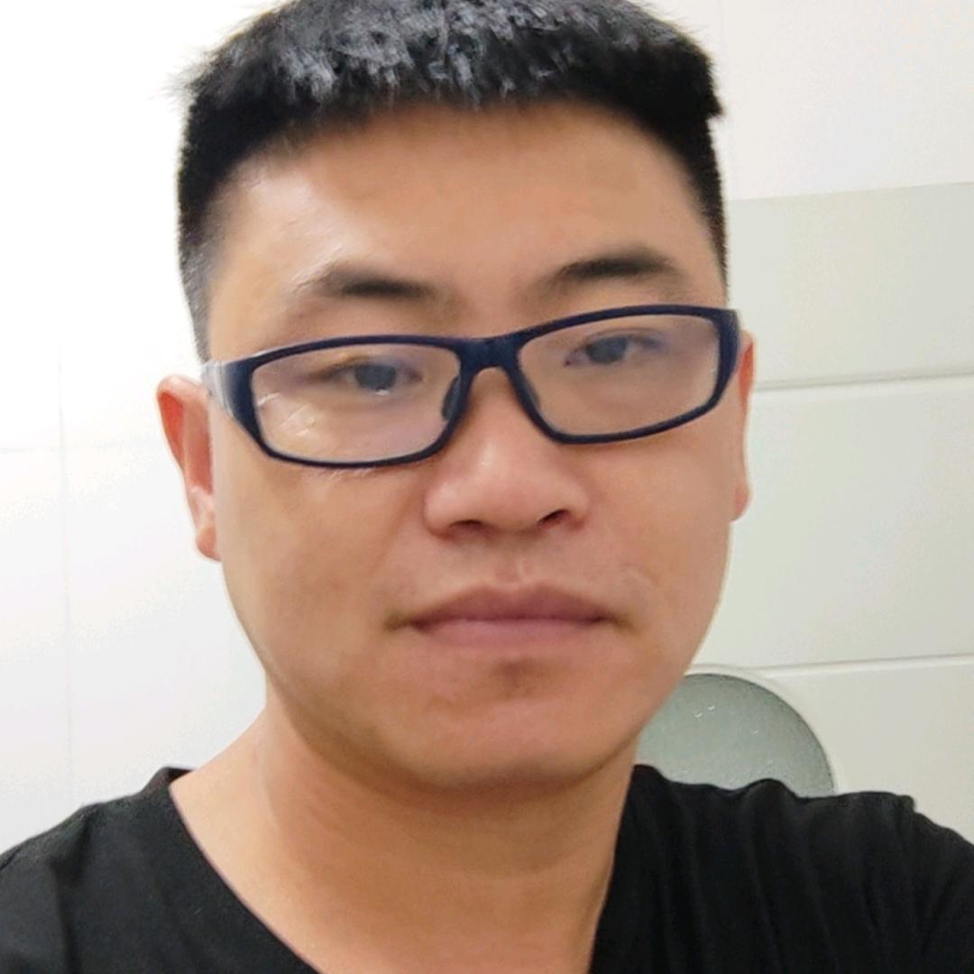 张福