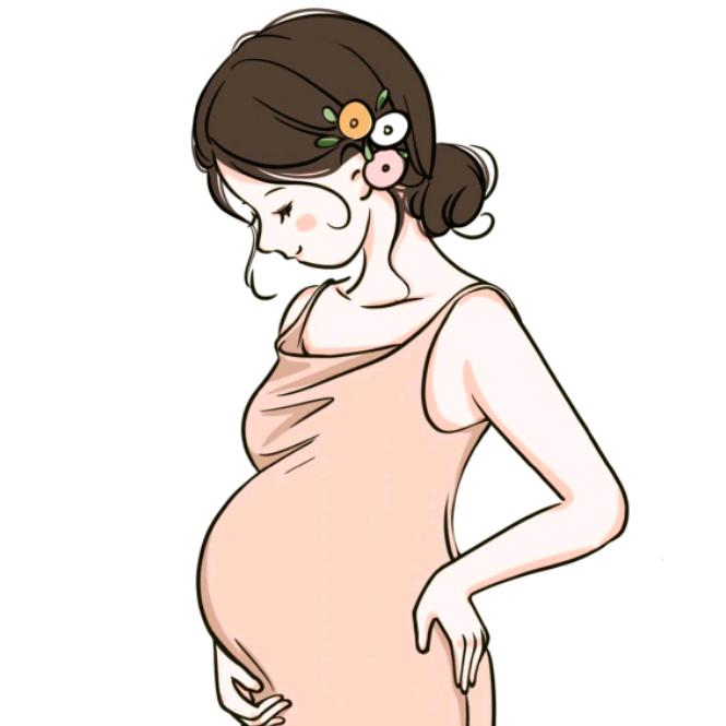 离伤💔（带娃中🤱🏻）