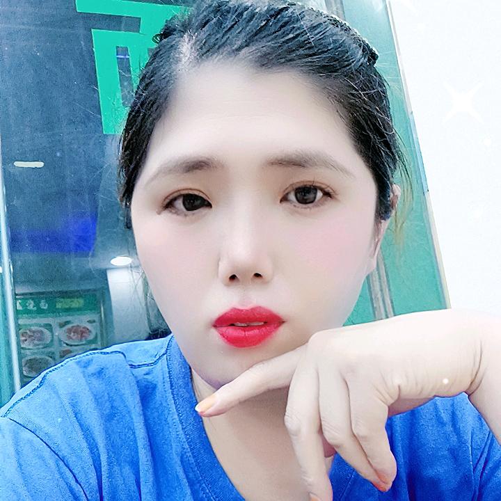 ，霞姐闯天下单