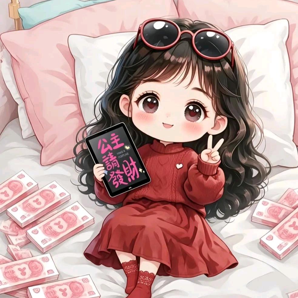 峰峰房产杨娜呀😘