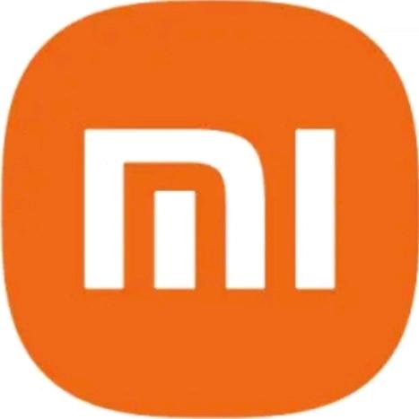 小米之家(嵩山路丹尼斯店)