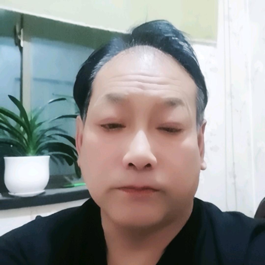 用户2837019393712归德山泉水