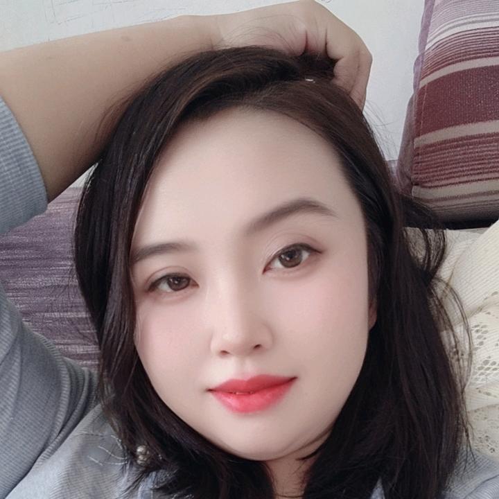 璟岩妈妈