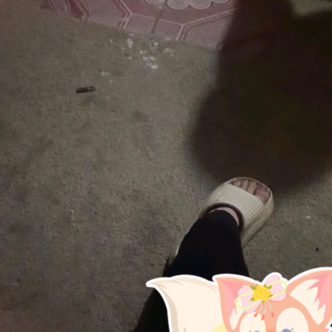 庐陵宸央