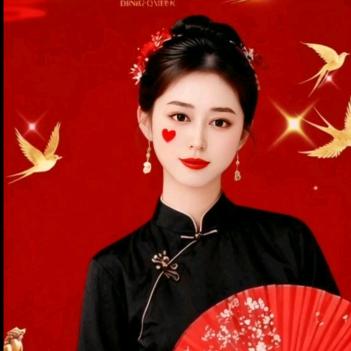 炎夏
