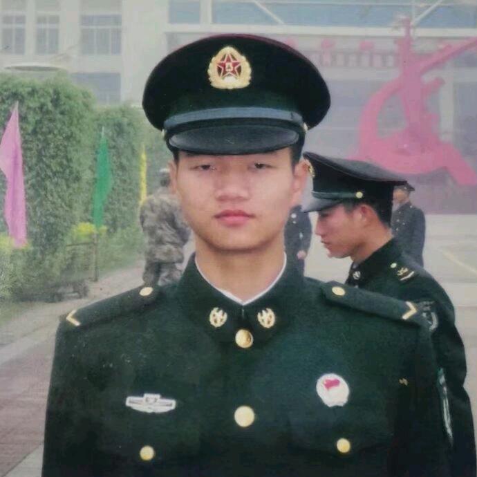 杭州女装供应链程超