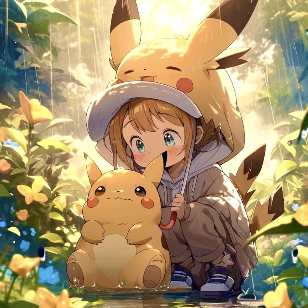 LoL 艾伦的远方大表哥